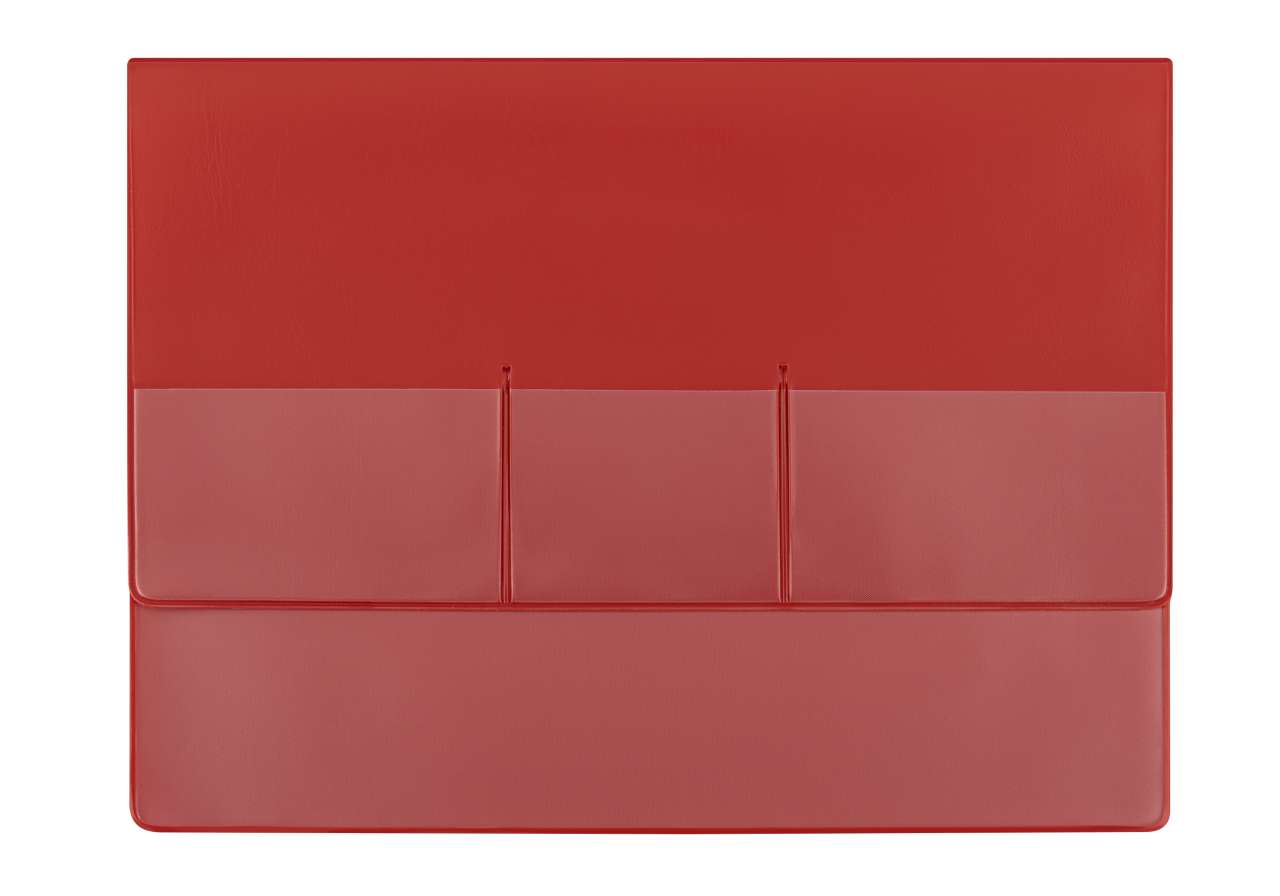 CreativDesign® Wagenpapiertasche 