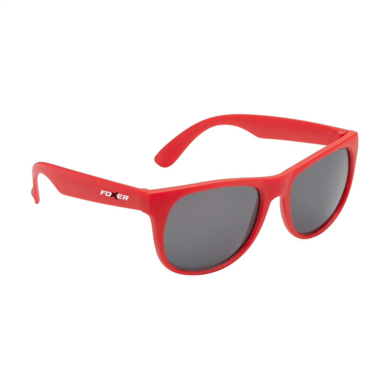 Costa GRS Recycled PP Sonnenbrille