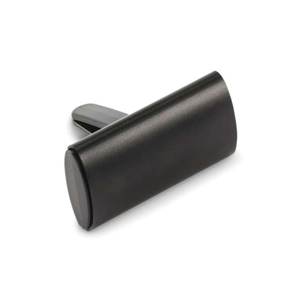 Auto-Lufterfrischer CARFRESH