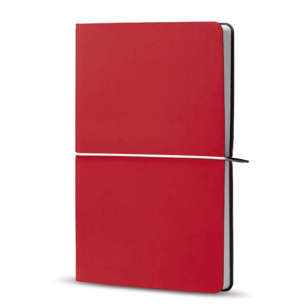 Bullet Journal A5 Softcover