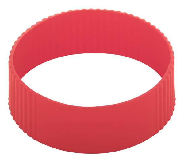 Individualisierbarer Thermobecher CreaCup