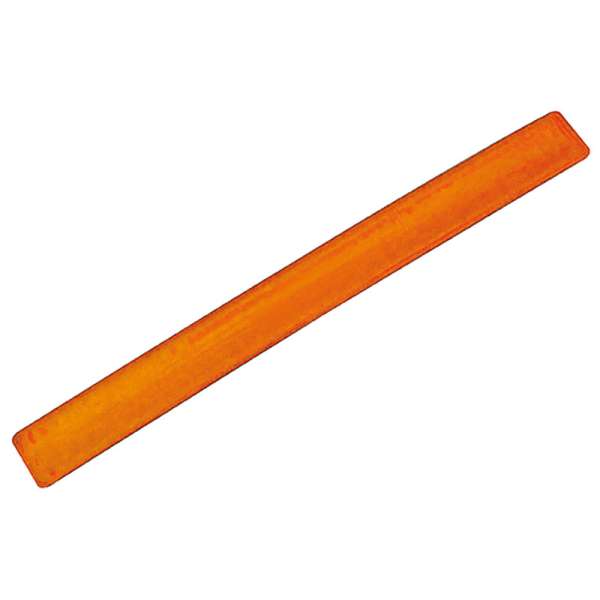 Schnapparmband Teneriffa