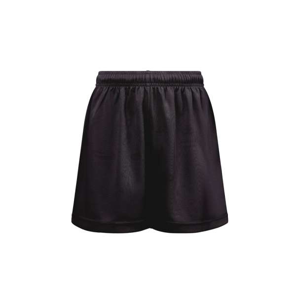 THC MATCH KIDS Sport-Shorts für Kinder