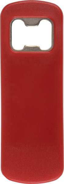 Flaschenöffner BARTENDER