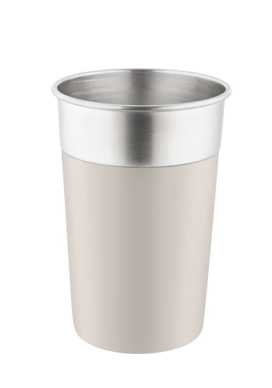 Metmaxx® Thermobecher 