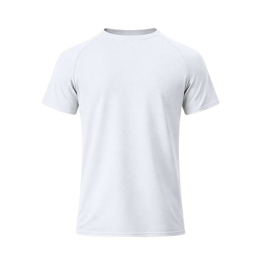 Kinder T-Shirt Cocker