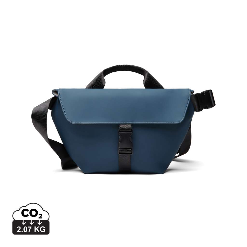 VINGA Baltimore RCS Sling-Bag