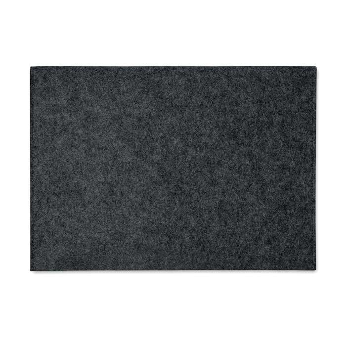 Filz-Dokumententasche POUCHLO