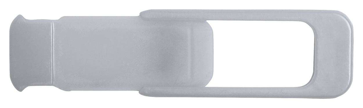 Webcam-Blocker Blinka