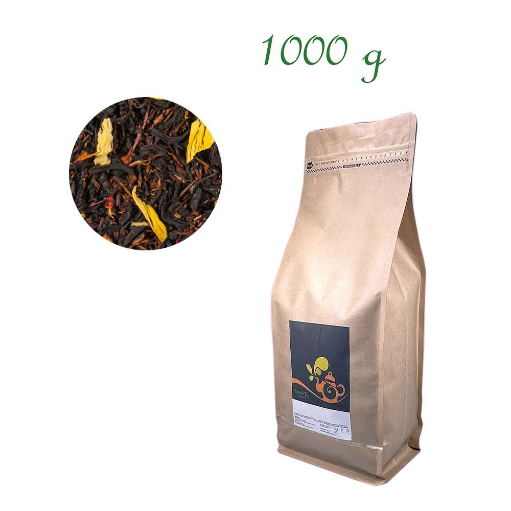 YuboFiT® Fighter Tee