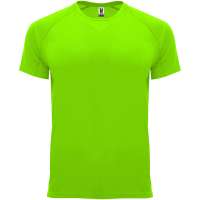 Fluor Green