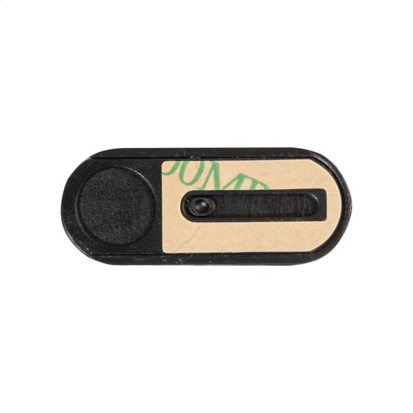 RABS Webcamblocker Cameo