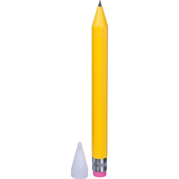 Jumbo Bleistift Toledo