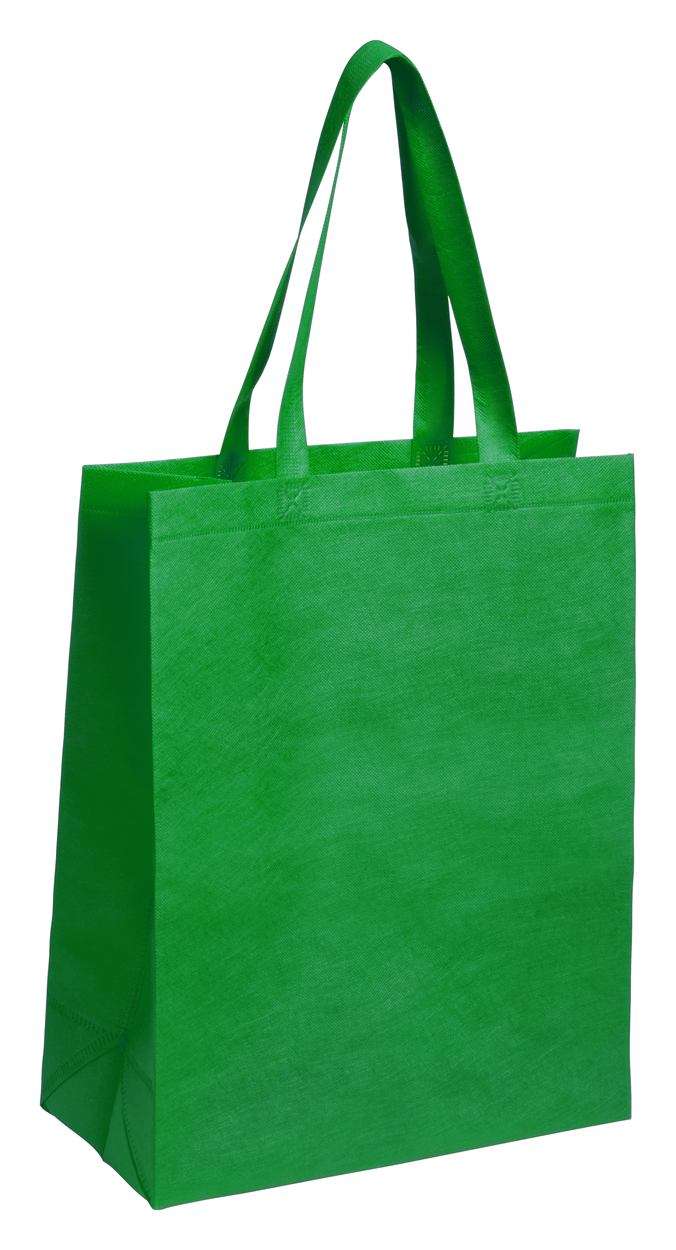 Einkaufstasche Bittak