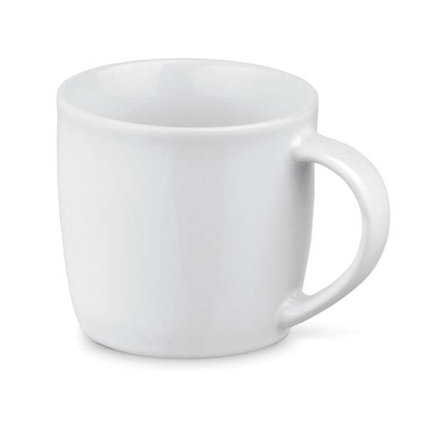 AVOINE Tasse aus Keramik 370 mL