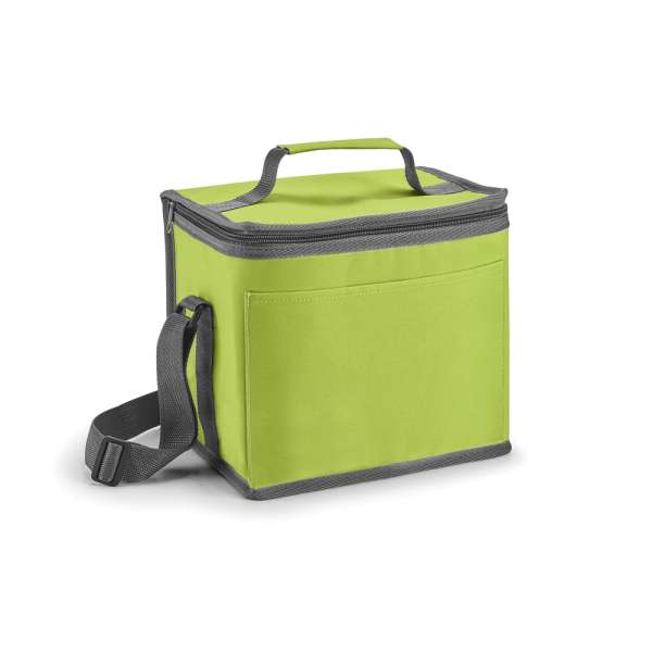 SINGAPORE Kühltasche 9 L