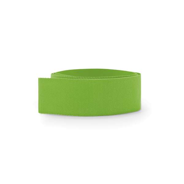 BORTUNE Hutband aus 100% Polyester