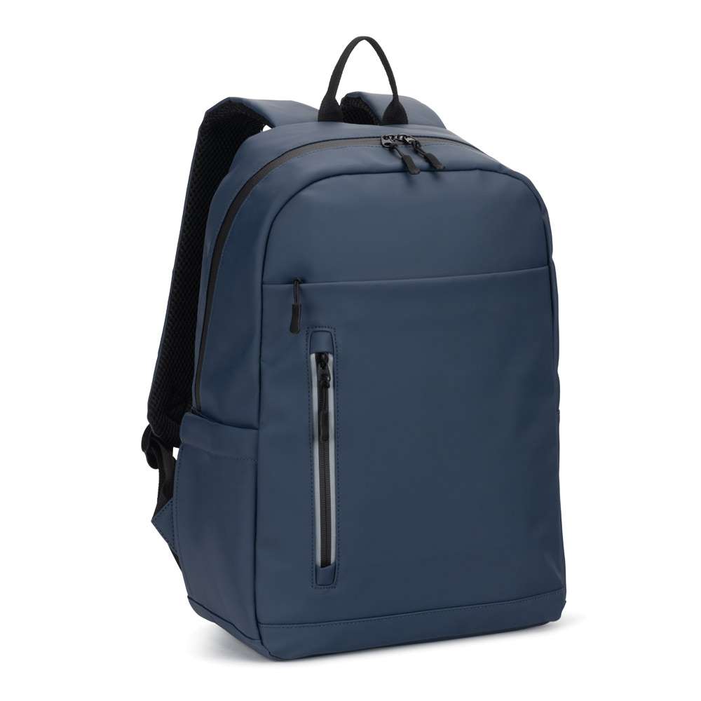 NOUMEA Laptop-Rucksack (16