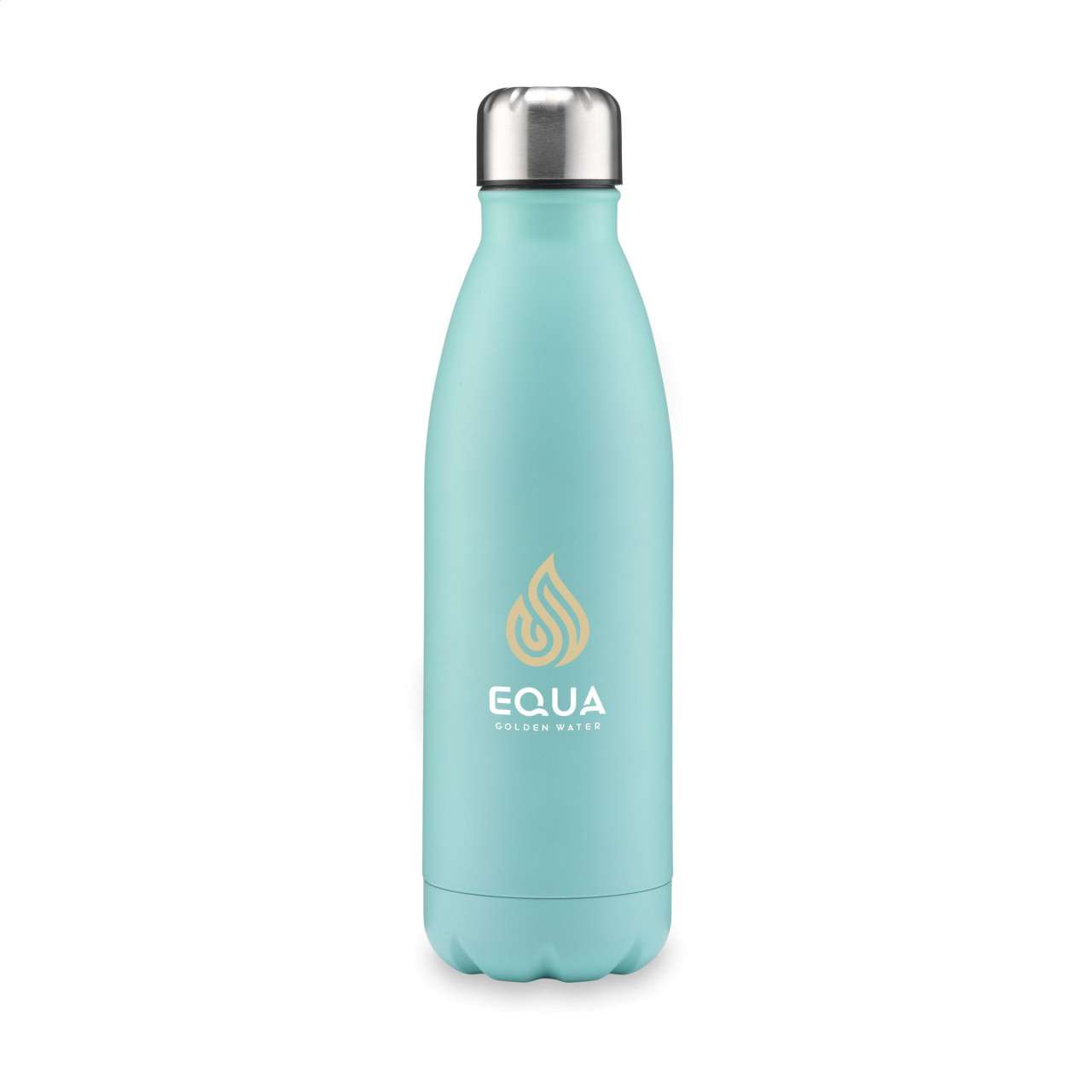 Topflask 750 ml Single Wall Trinkflasche