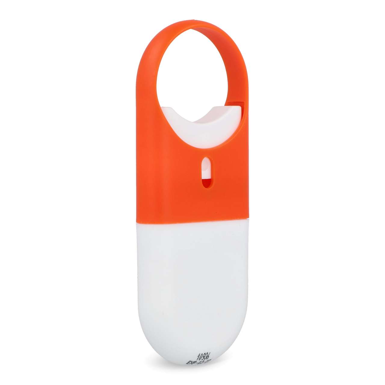 Sonnenschutzspray Faktor 30 10ml