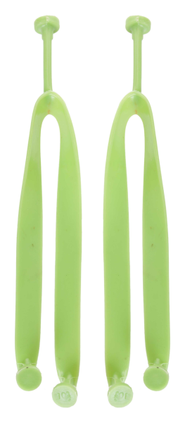 Zehensandalen CreaPlaya