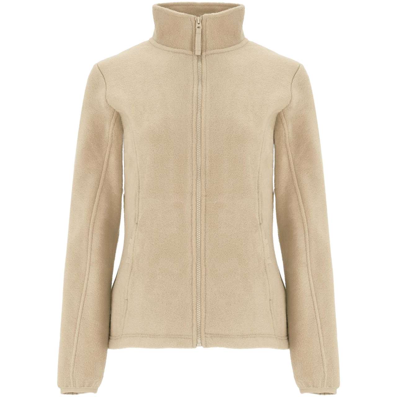 Artic Fleecejacke für Damen