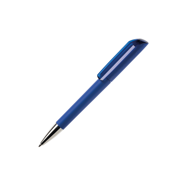 FLOW F1 GOM 30 CR Kugelschreiber Maxema