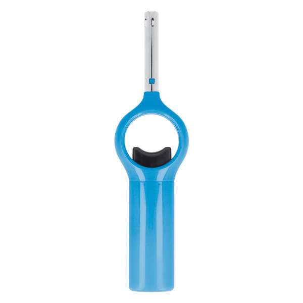 Mehrzweckfeuerzeug Sommer