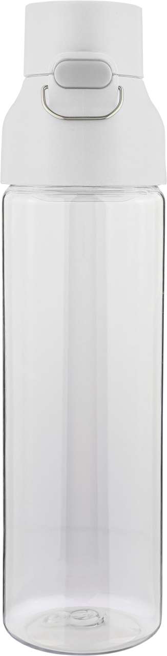 Tritan-Trinkflasche Dune 750 ml