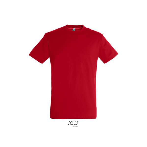 REGENT UNIT-SHIRT 150g REGENT