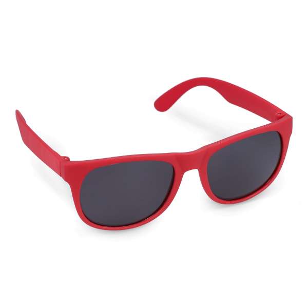 Sonnenbrille Drew UV400