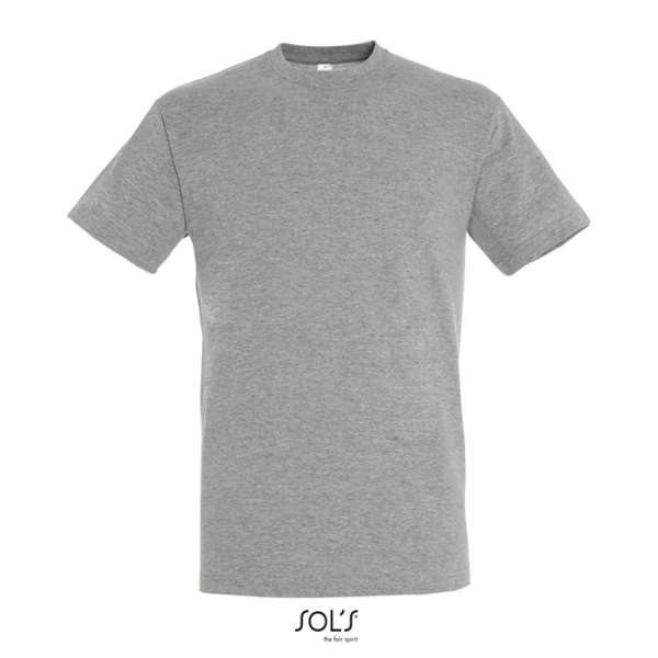 REGENT UNIT-SHIRT 150g REGENT