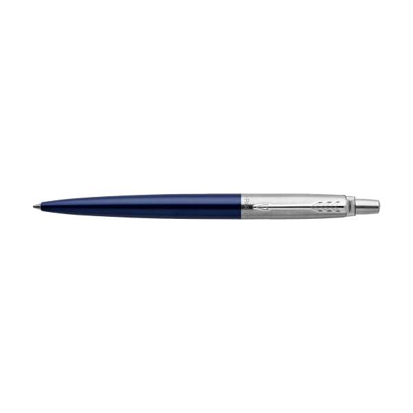 Parker Jotter Core Druckkugelschreiber