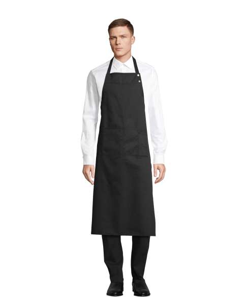 Erold Apron
