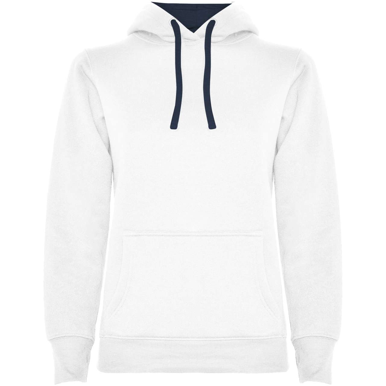 Urban Kapuzenpullover für Damen