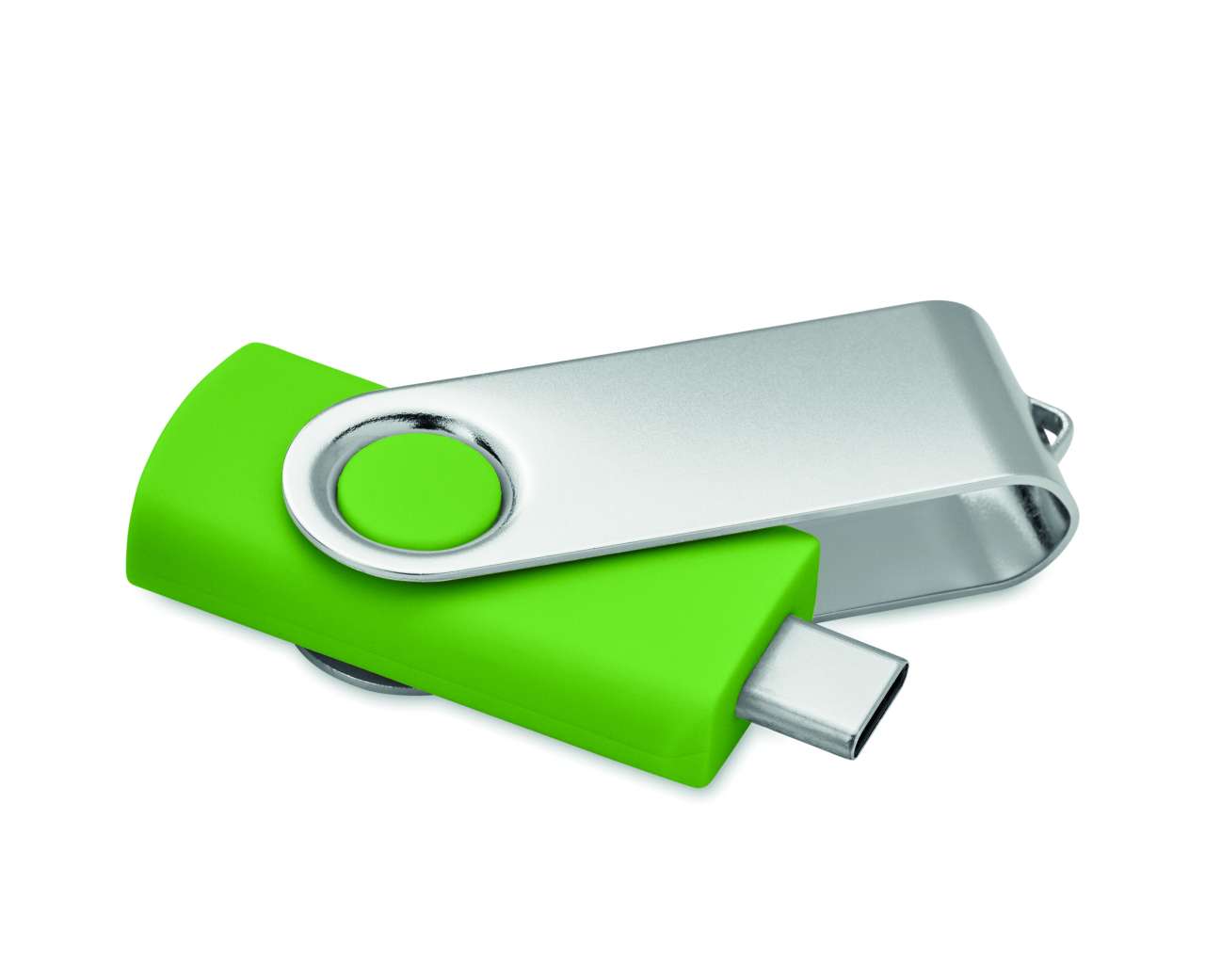 USB Stick 16GB 3.0 type C MO1401 COLODRI