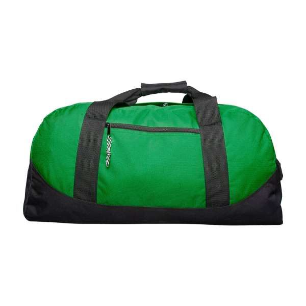 Sport- / Reisetasche aus Polyester Amir