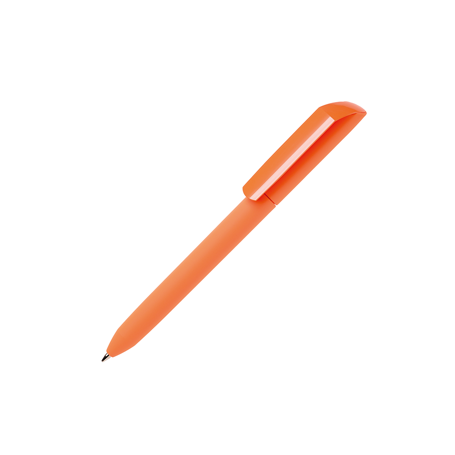 FLOW PURE F2P GOM CF Kugelschreiber Maxema