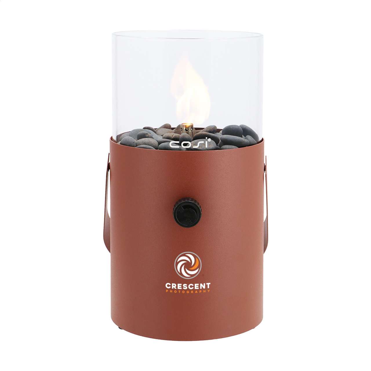 Cosiscoop Original Gaslaterne
