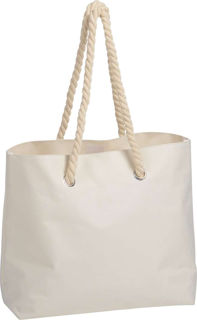 Strandtasche CAPRI