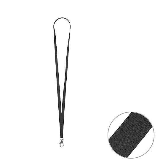 Schlüsselband / Lanyard 