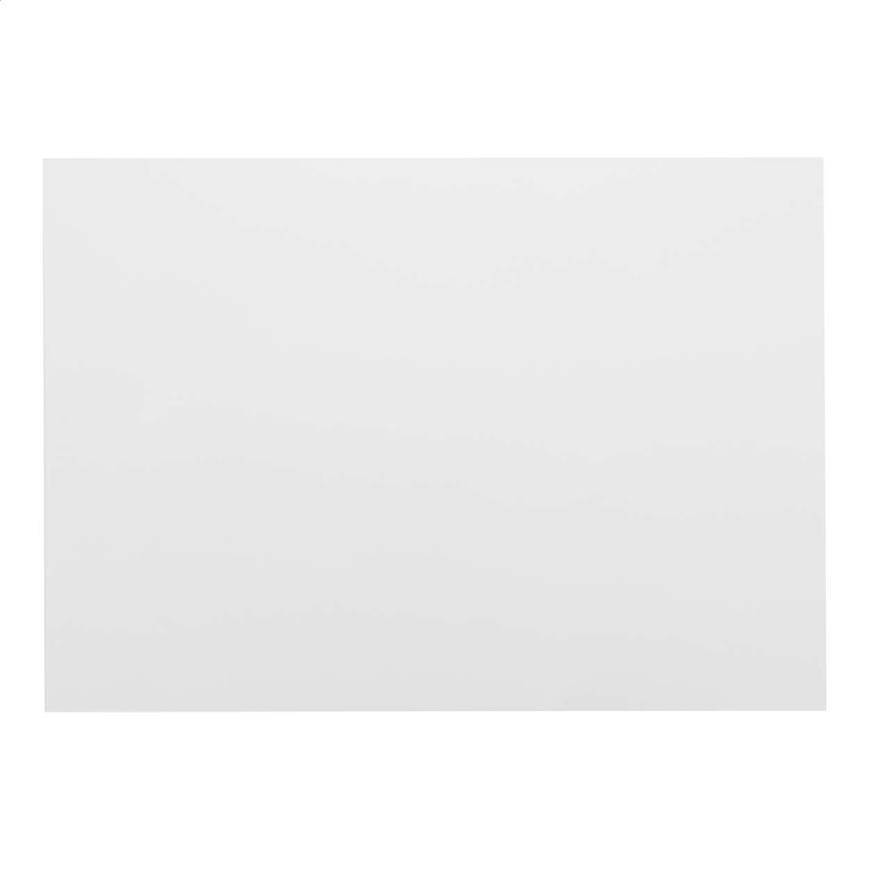 Individuelles Poster Announce A3