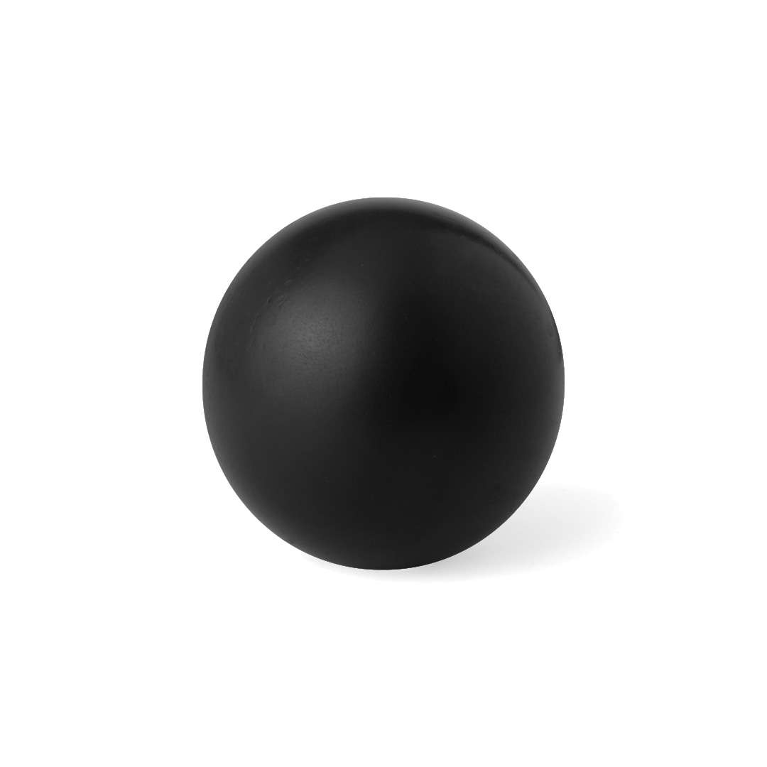 Antistress Ball Lasap