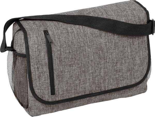 Umschlagtasche DONEGAL DOC