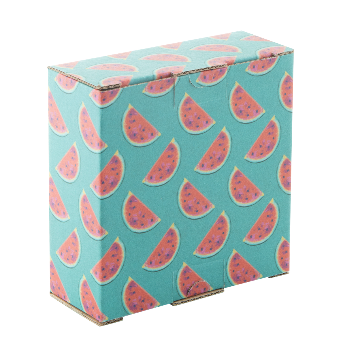 Individuelle Box CreaBox EF-236