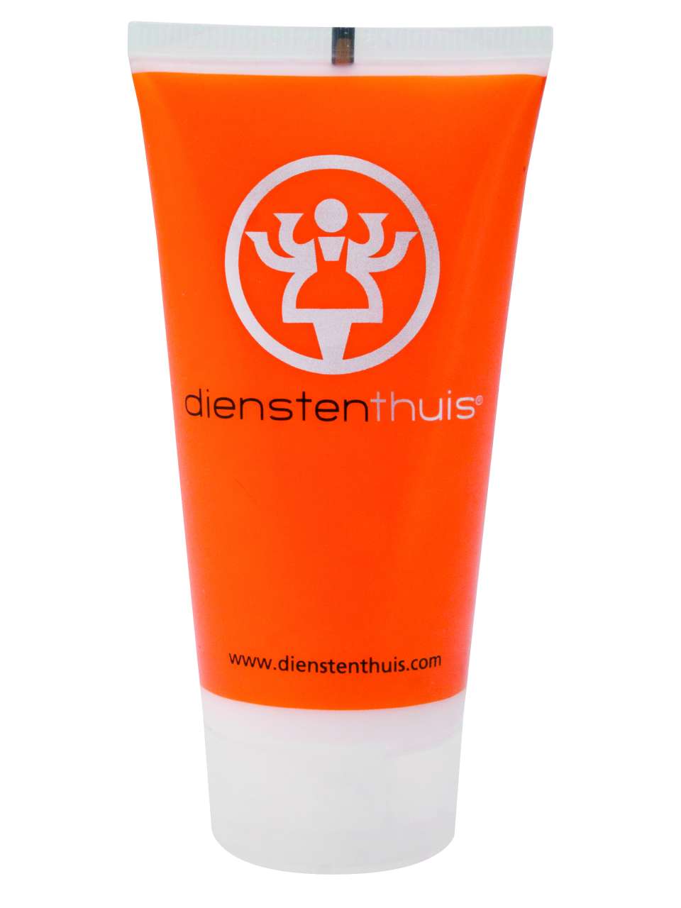 Aloe Vera After Sun in 50 ml Tube