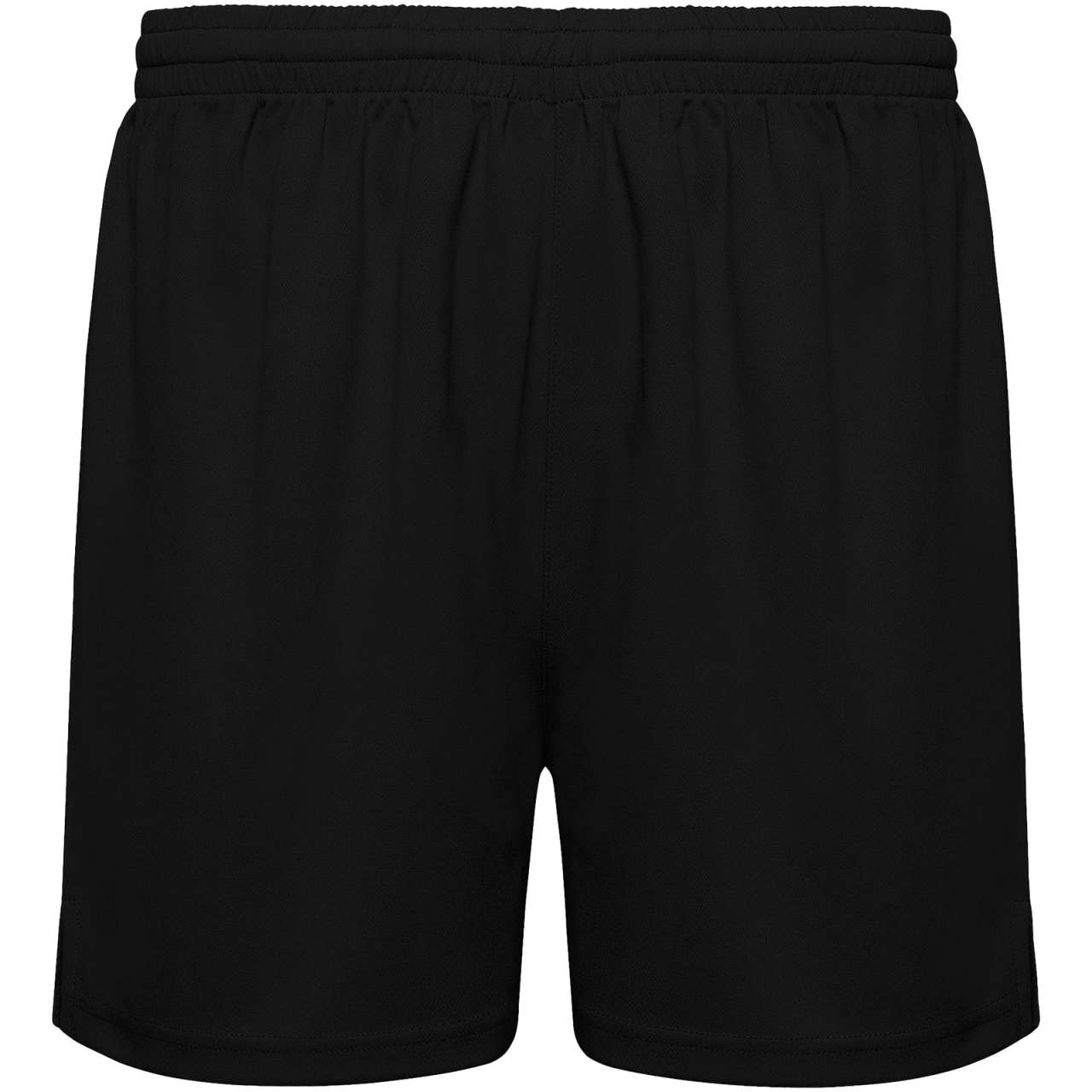 Player Sportshorts Unisex
