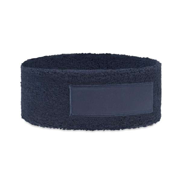 Stirnband Polycotton ATAMA