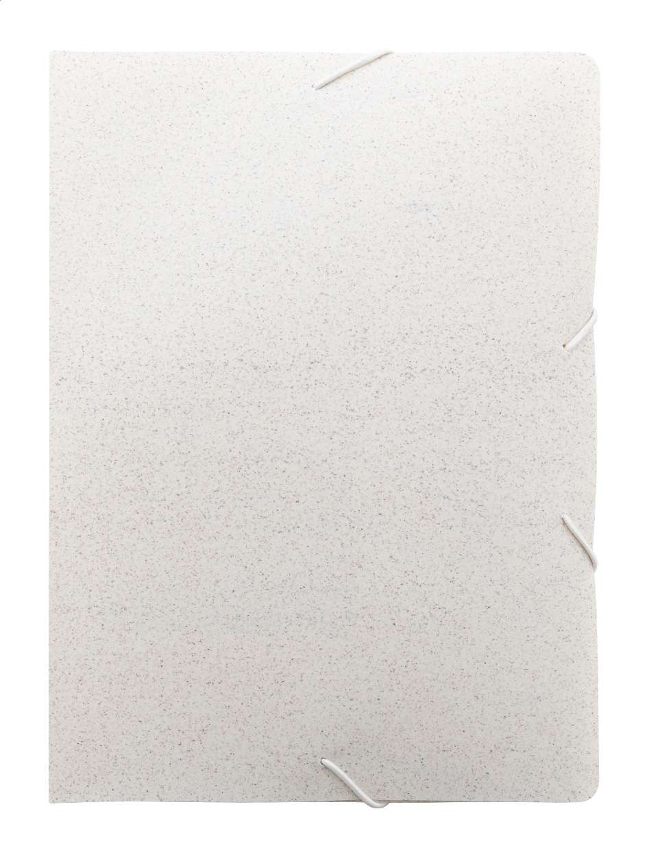 Dokumentenmappe Wheadoc