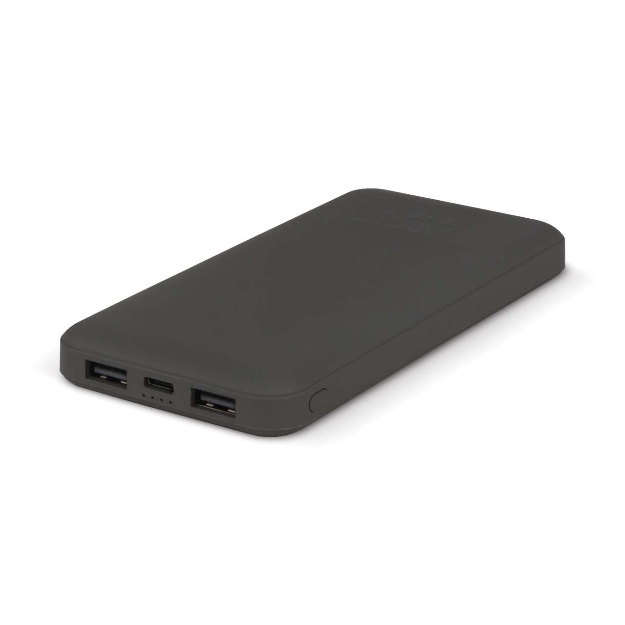 Rock Powerbank 10000mAh